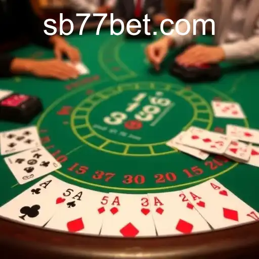 Gaming Experience 77bet - 800+ Premium and Exclusive Games