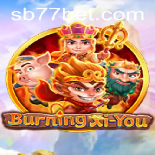 Discover the Thrilling World of BurningXiYou: A New Era in Online Gaming