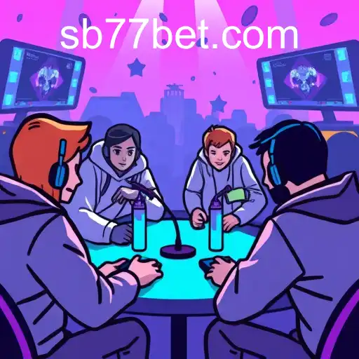 VIP Service 77bet - 24/7 Support and Exclusive Benefits