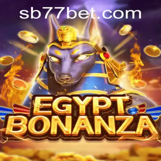 Exploring the Mystical World of EgyptBonanza and its Thrilling Gameplay