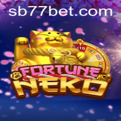 Unleash the Fun with FortuneNeko: The Ultimate Guide to Winning with 77bet