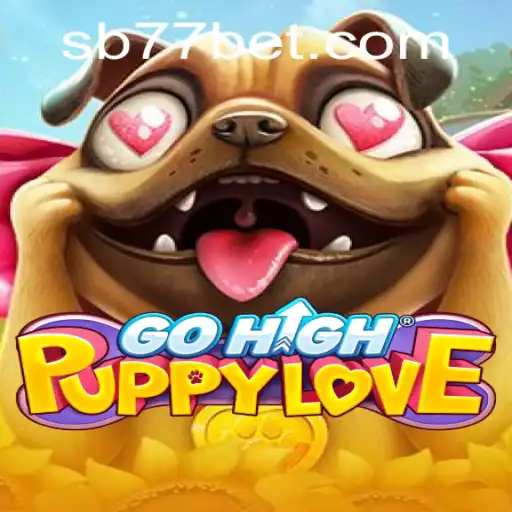 Exploring the World of GoHighPuppyLove: A Unique Gaming Experience