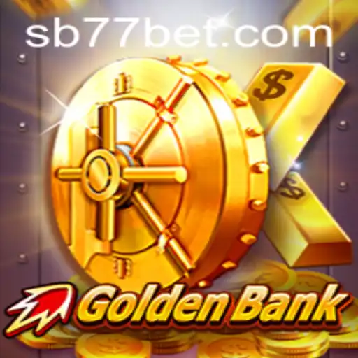GoldenBank: Exploring the Rules and Long-Term Strategy of 77bet's Thrilling New Game
