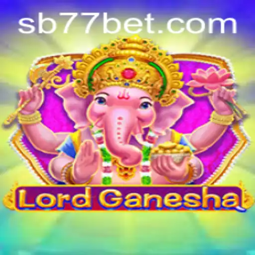 Discover the Mystical World of LordGanesha: A Game of Chance and Devotion
