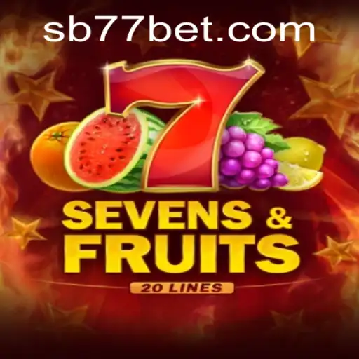 Exploring SevensFruits20: A Thrilling Journey into the World of 77bet Gaming