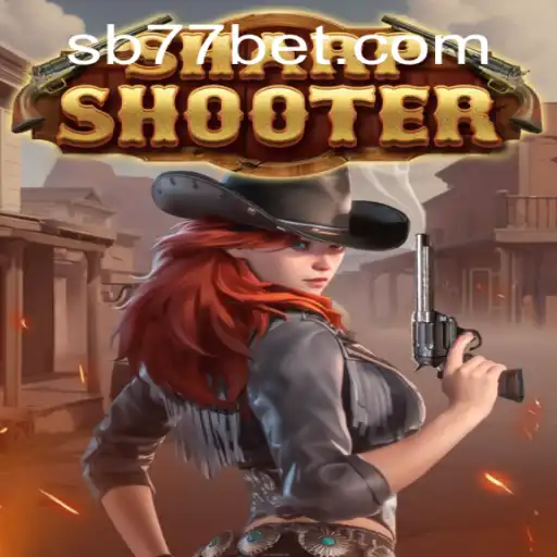 Sharpshooter: A New Dimension in Gaming with 77bet