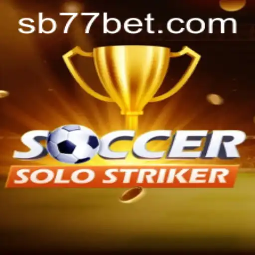 Unveiling SoccerSoloStriker: The Thrilling New Game Revolutionizing Sports Entertainment
