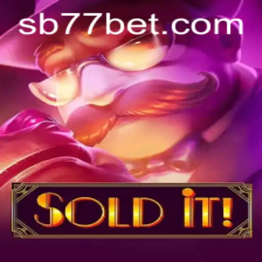 Exploring the Exciting World of Soldit and the Impact of 77bet
