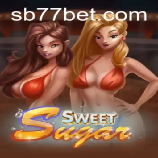 Exploring SweetSugar: A Captivating Online Game at 77bet