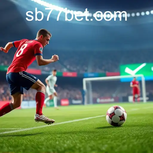 VIP Service 77bet - 24/7 Support and Exclusive Benefits