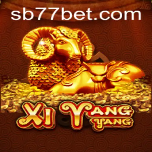 Discover the Thrills of XiYangYang: A Deep Dive into the Popular Game with 77bet